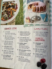 Listing 3 of 5 for Annabelle Langbein soft cover cook book