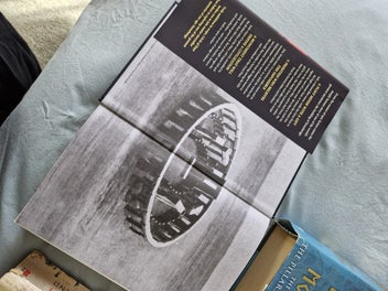 Listing 2 of 6 for Ken Follett Books