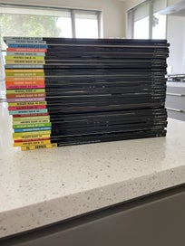 Listing 2 of 7 for Architectural Magazines