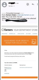 Listing 8 of 10 for Collection Sale. BLEU de CHANEL Paris*Full Bottle