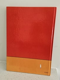 Listing 6 of 6 for Vintage Babar’s Spanish Lessons – Laurent de Brunhoff (Hardcover)