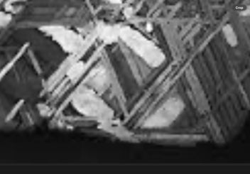 Listing 13 of 19 for RARE CM STONY IRON COARSE OCTAHEDRITE METEORITE. VERY RARE.