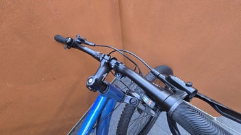 Listing 3 of 5 for Merida big 10 se