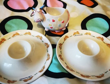 Listing 9 of 9 for Large bulk lot of books, puzzles, DVDs etc