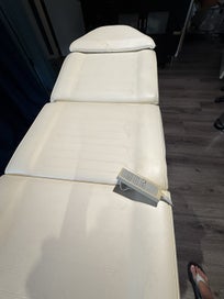 Listing 4 of 7 for Electric Beauty Bed