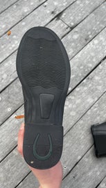 Listing 7 of 8 for Black Shires Paddock Boot