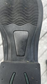 Listing 6 of 8 for Black Shires Paddock Boot