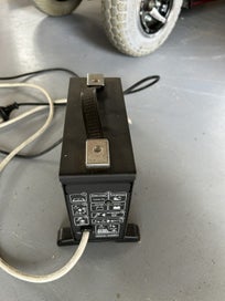 Listing 7 of 7 for mobility scooter