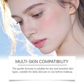 Listing 4 of 13 for 3X Micro-Molecular Collagen Anti-Wrinkle Lotion Facial Nourishment Smoothing