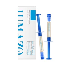 Listing 12 of 13 for 3X Micro-Molecular Collagen Anti-Wrinkle Lotion Facial Nourishment Smoothing