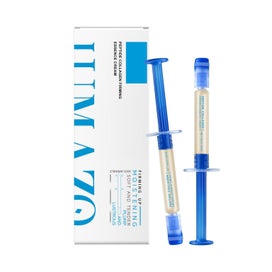 Listing 13 of 13 for 3X Micro-Molecular Collagen Anti-Wrinkle Lotion Facial Nourishment Smoothing