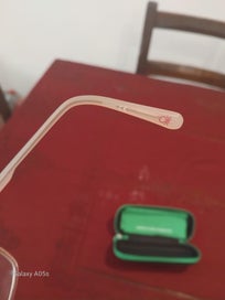 Listing 3 of 7 for Glasses frames