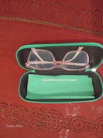 Listing 2 of 7 for Glasses frames