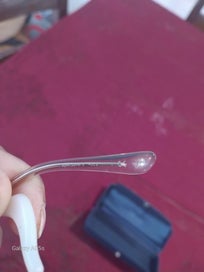 Listing 6 of 7 for Glasses frames