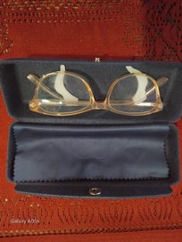 Listing 5 of 7 for Glasses frames