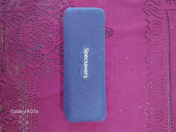 Listing 4 of 7 for Glasses frames