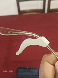 Listing 7 of 7 for Glasses frames