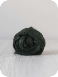 Listing 3 of 16 for Tussah Silk - 16 colours - 150g total