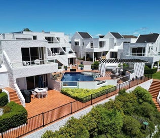 Listing 2 of 16 for New Zealand's only *Premium* Taupo Lakefront Holiday Accommodation.
