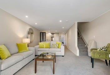 Listing 6 of 16 for New Zealand's only *Premium* Taupo Lakefront Holiday Accommodation.