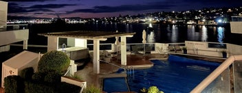 Listing 15 of 16 for New Zealand's only *Premium* Taupo Lakefront Holiday Accommodation.