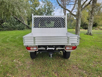 Suzuki Jimny 2026 photo 5