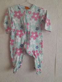 Listing 4 of 4 for ** BULK ONESIES** -Size 3-6 mths