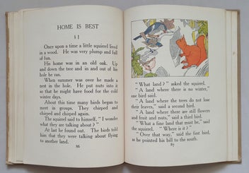 Listing 8 of 9 for Another Story Please! (Reading for Action, book 1, 1945)