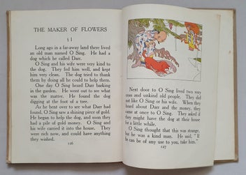 Listing 9 of 9 for Another Story Please! (Reading for Action, book 1, 1945)