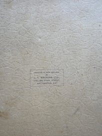 Listing 2 of 4 for NEW ZEALAND CAVALCADE 1840-1940