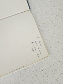 Listing 2 of 11 for Old Duke – The Story of a Hard-case Horse | Mona Anderson | 1977 NZ