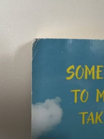 Listing 7 of 11 for Waggit Again & Swimming with Dolphins