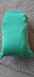 Listing 2 of 5 for Pea Pod Reusable Nappies