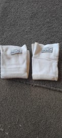 Listing 5 of 5 for Pea Pod Reusable Nappies