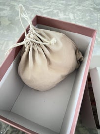 Listing 4 of 6 for Breast pump