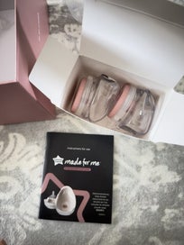 Listing 2 of 6 for Breast pump