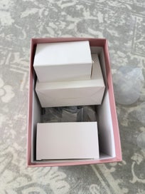 Listing 5 of 6 for Breast pump