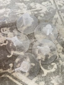 Listing 3 of 6 for Breast pump