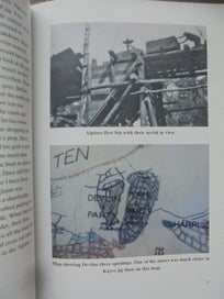 Listing 10 of 20 for 'MEN OF THE (West Coast) MINES'- Bowes- 2018- 1st.- 205pp