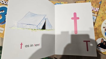 Listing 3 of 4 for Reading Master