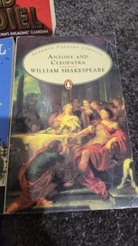 Listing 6 of 6 for Kids / Young Readers Book Bundle – 5 Books (Mixed Classics & Fiction)