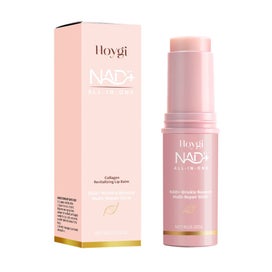 Listing 12 of 12 for 3pcs Collagen Wrinkle Bounce Multi-Moisture Balm Stick Hydrating Moisturizing...