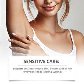 Listing 6 of 13 for 3PCS 30ml Cyperus Rotundus Skin Serum Natural Organic Cyperus Rotundus Oil