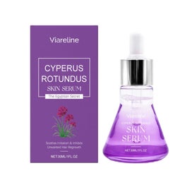 Listing 10 of 13 for 3PCS 30ml Cyperus Rotundus Skin Serum Natural Organic Cyperus Rotundus Oil