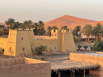 Listing 7 of 20 for Premium 15-Day Private Morocco Tour | Desert, Riads & Local Experiences