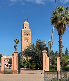 Listing 8 of 20 for Premium 15-Day Private Morocco Tour | Desert, Riads & Local Experiences