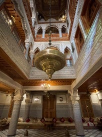 Listing 5 of 20 for Premium 15-Day Private Morocco Tour | Desert, Riads & Local Experiences