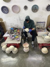 Listing 6 of 20 for Premium 15-Day Private Morocco Tour | Desert, Riads & Local Experiences