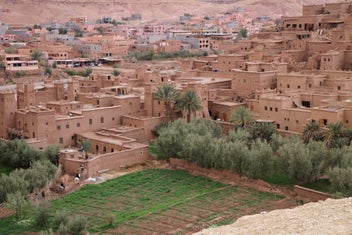 Listing 10 of 20 for Premium 15-Day Private Morocco Tour | Desert, Riads & Local Experiences