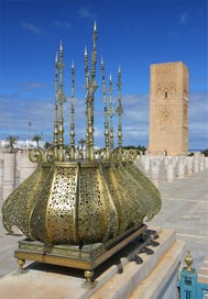 Listing 12 of 20 for Premium 15-Day Private Morocco Tour | Desert, Riads & Local Experiences